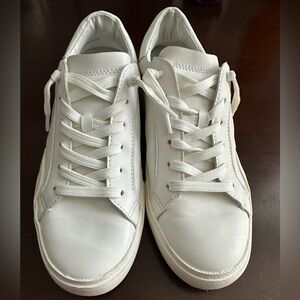 DOLCE VITA-ZINA size7